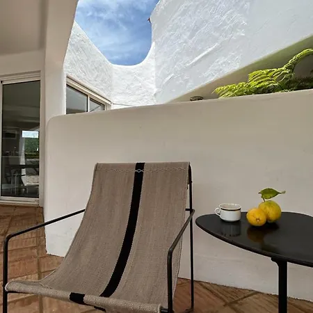Luxury Villa Faro