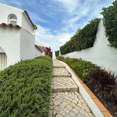 Luxury * Faro
